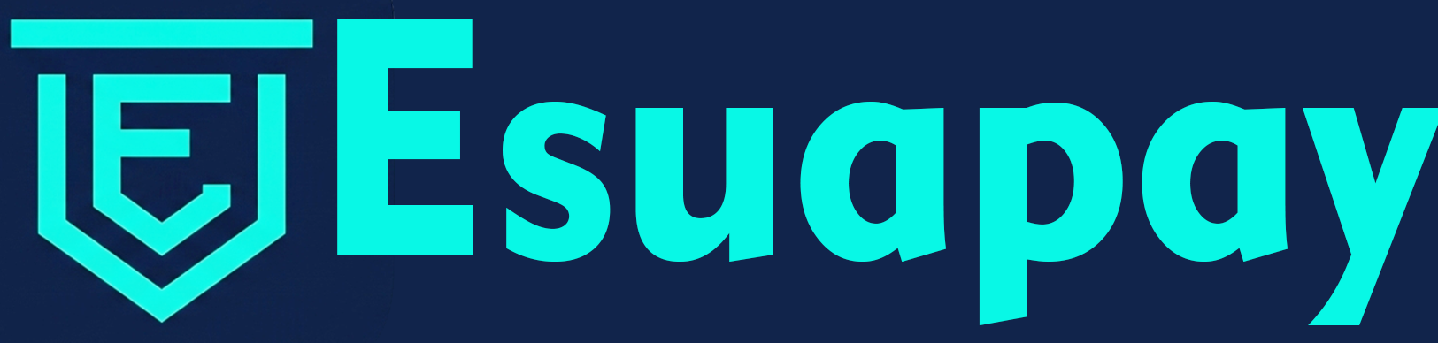 Esuapay